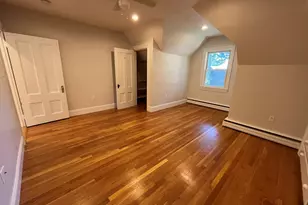 90 Lyndhurst St, Boston, MA 02124 - Photo 32