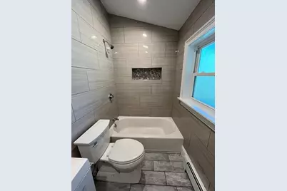 90 Lyndhurst St. #5, Boston, MA 02124 - Photo 16