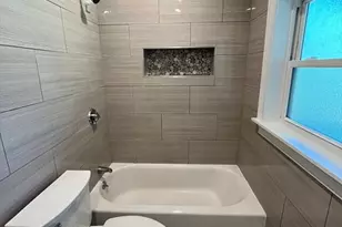 90 Lyndhurst St, Boston, MA 02124 - Photo 16