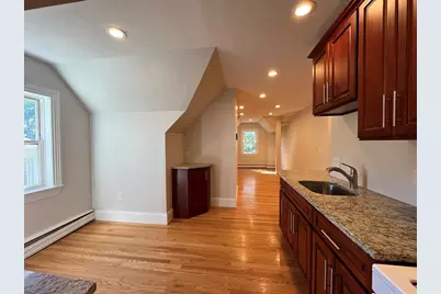 90 Lyndhurst St. #5, Boston, MA 02124 - Photo 6