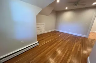 90 Lyndhurst St, Boston, MA 02124 - Photo 28