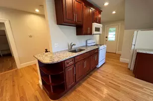 90 Lyndhurst St, Boston, MA 02124 - Photo 2