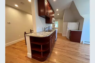90 Lyndhurst St. #5, Boston, MA 02124 - Photo 4