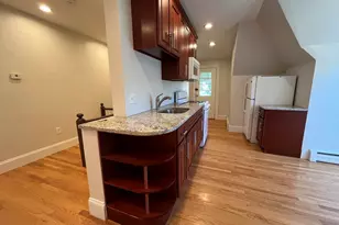 90 Lyndhurst St, Boston, MA 02124 - Photo 4