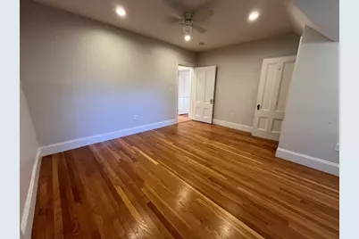 90 Lyndhurst St. #5, Boston, MA 02124 - Photo 30