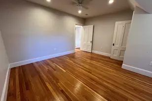 90 Lyndhurst St, Boston, MA 02124 - Photo 30