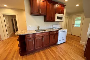 90 Lyndhurst St, Boston, MA 02124 - Photo 1