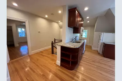 90 Lyndhurst St. #5, Boston, MA 02124 - Photo 10