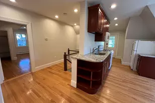 90 Lyndhurst St, Boston, MA 02124 - Photo 10
