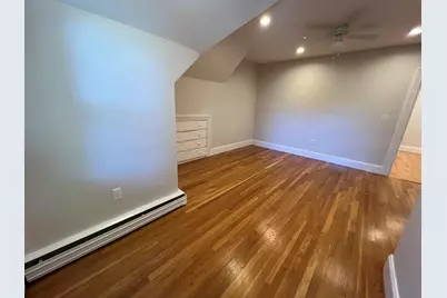 90 Lyndhurst St. #5, Boston, MA 02124 - Photo 28