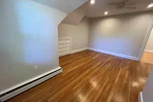 90 Lyndhurst St, Boston, MA 02124 - Photo 28