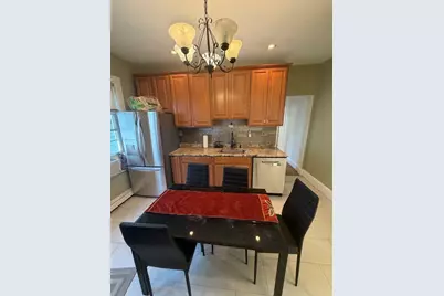 3 Spring Garden St. #3, Boston, MA 02125 - Photo 4