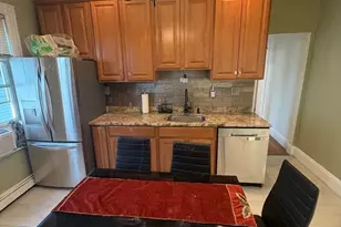 3 Spring Garden St, Boston, MA 02125 - Photo 4