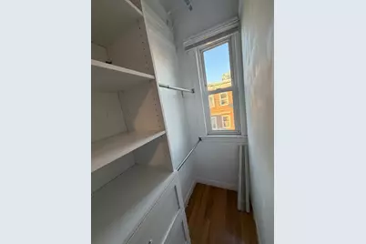 3 Spring Garden St. #3, Boston, MA 02125 - Photo 20