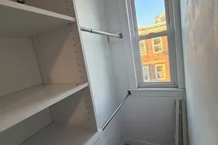 3 Spring Garden St, Boston, MA 02125 - Photo 20