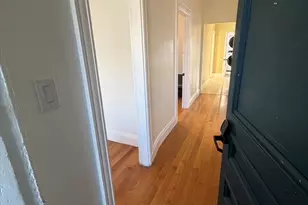3 Spring Garden St, Boston, MA 02125 - Photo 34