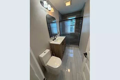 3 Spring Garden St. #3, Boston, MA 02125 - Photo 14