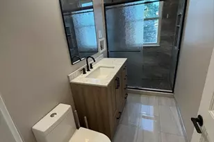 3 Spring Garden St, Boston, MA 02125 - Photo 14