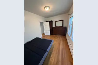 3 Spring Garden St. #3, Boston, MA 02125 - Photo 16