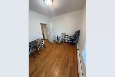 3 Spring Garden St. #3, Boston, MA 02125 - Photo 22