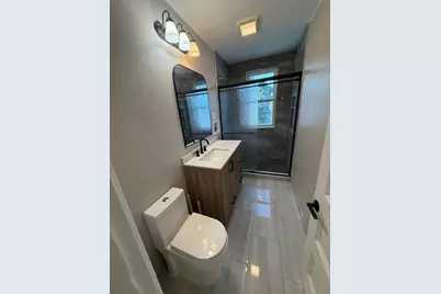 3 Spring Garden St. #3, Boston, MA 02125 - Photo 12