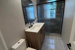 3 Spring Garden St, Boston, MA 02125 - Photo 12