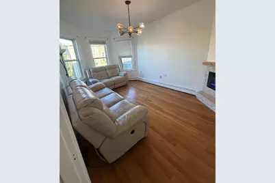3 Spring Garden St. #3, Boston, MA 02125 - Photo 30