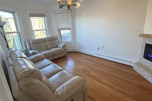 3 Spring Garden St, Boston, MA 02125 - Photo 30