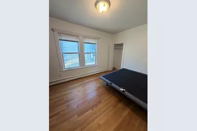 3 Spring Garden St. #3, Boston, MA 02125 - Photo 18