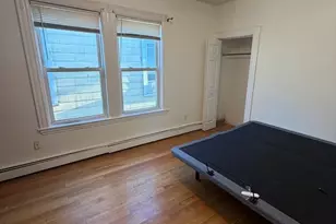 3 Spring Garden St, Boston, MA 02125 - Photo 18
