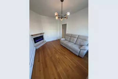 3 Spring Garden St. #3, Boston, MA 02125 - Photo 28