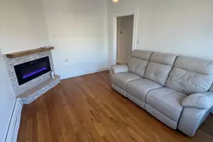 3 Spring Garden St, Boston, MA 02125 - Photo 28