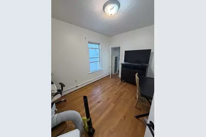 3 Spring Garden St. #3, Boston, MA 02125 - Photo 24