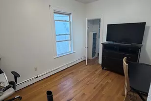 3 Spring Garden St, Boston, MA 02125 - Photo 24