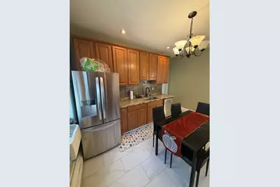 3 Spring Garden St. #3, Boston, MA 02125 - Photo 2