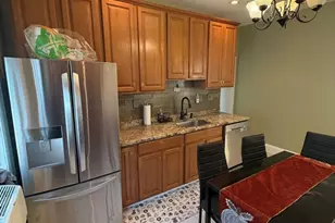 3 Spring Garden St, Boston, MA 02125 - Photo 2