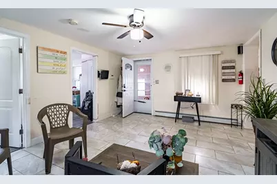 26 Benefit St, Southbridge, MA 02710 - Photo 4