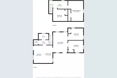 26 Benefit St, Southbridge, MA 02710 - Photo 22