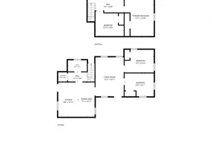 26 Benefit St, Southbridge, MA 02710 - Photo 22