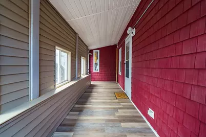 26 Benefit St, Southbridge, MA 02710 - Photo 2