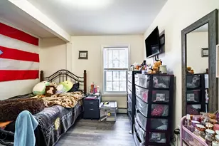 26 Benefit St, Southbridge, MA 02710 - Photo 6