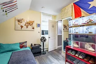26 Benefit St, Southbridge, MA 02710 - Photo 14