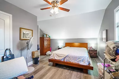 26 Benefit St, Southbridge, MA 02710 - Photo 16