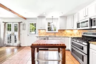 214 Rogers Dr, Stoughton, MA 02072 - Photo 8
