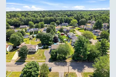 214 Rogers Drive, Stoughton, MA 02072 - Photo 36