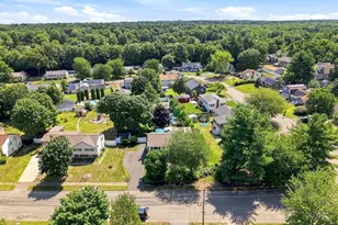 214 Rogers Dr, Stoughton, MA 02072 - Photo 36