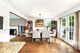 214 Rogers Dr, Stoughton, MA 02072 - Photo 26