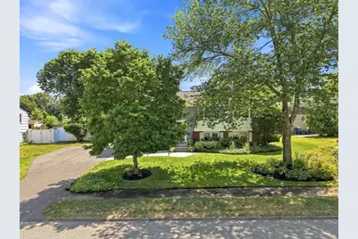 214 Rogers Drive, Stoughton, MA 02072 - Photo 34