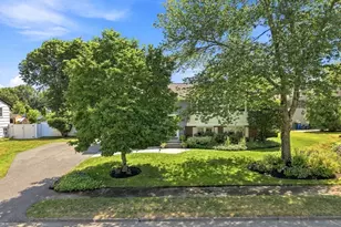 214 Rogers Dr, Stoughton, MA 02072 - Photo 34