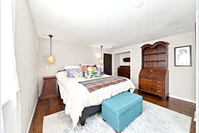 214 Rogers Drive, Stoughton, MA 02072 - Photo 20
